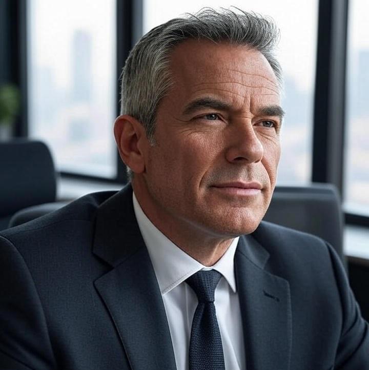 Juan Pérez