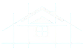 logo nav